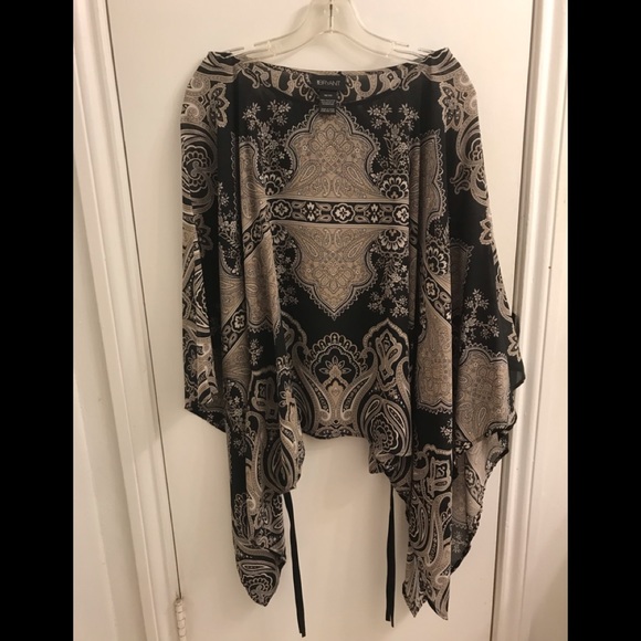 Tops - 💐Lane Bryant